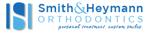 Smith & Heymann Orthodontics