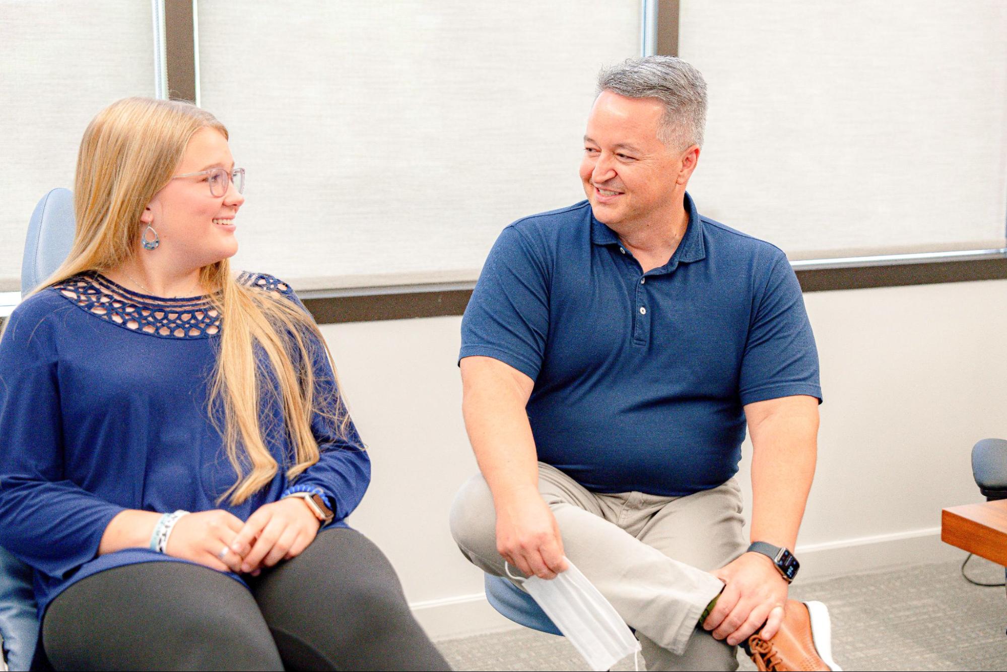 South Boston Orthodontics