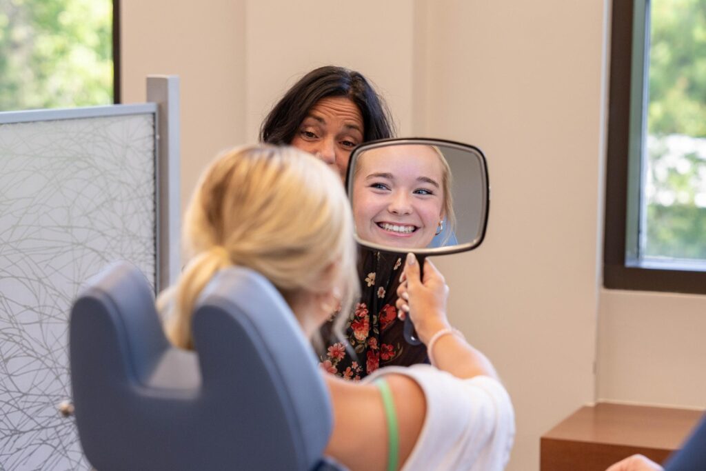 5 Essential Tips for New Invisalign Patients