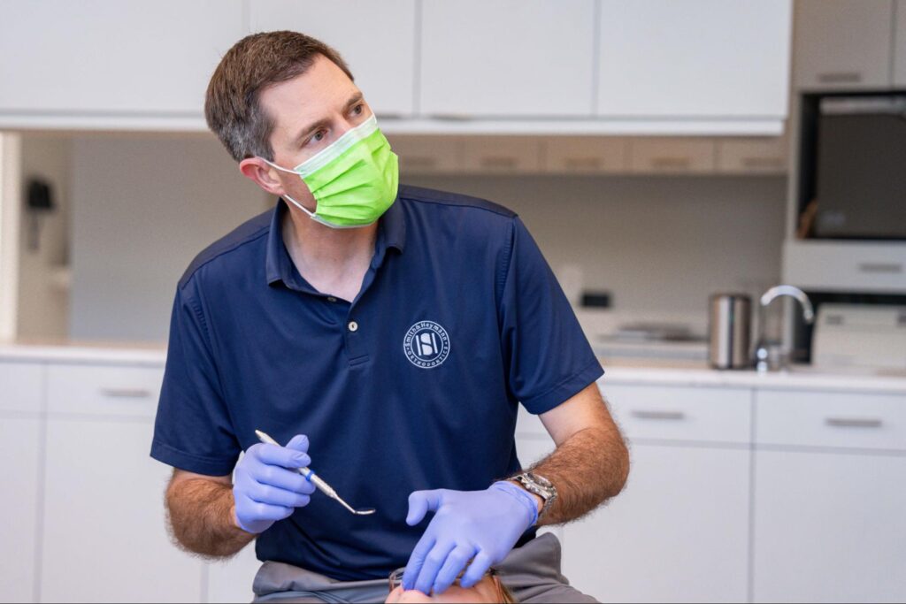 5 Essential Tips for New Invisalign Patients