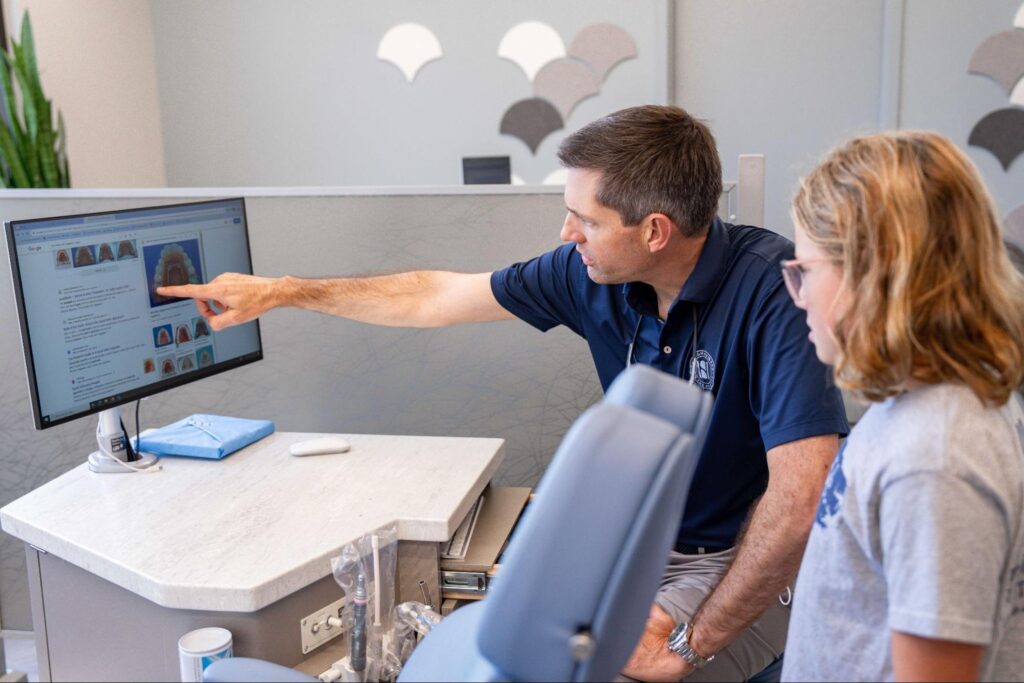 5 Essential Tips for New Invisalign Patients