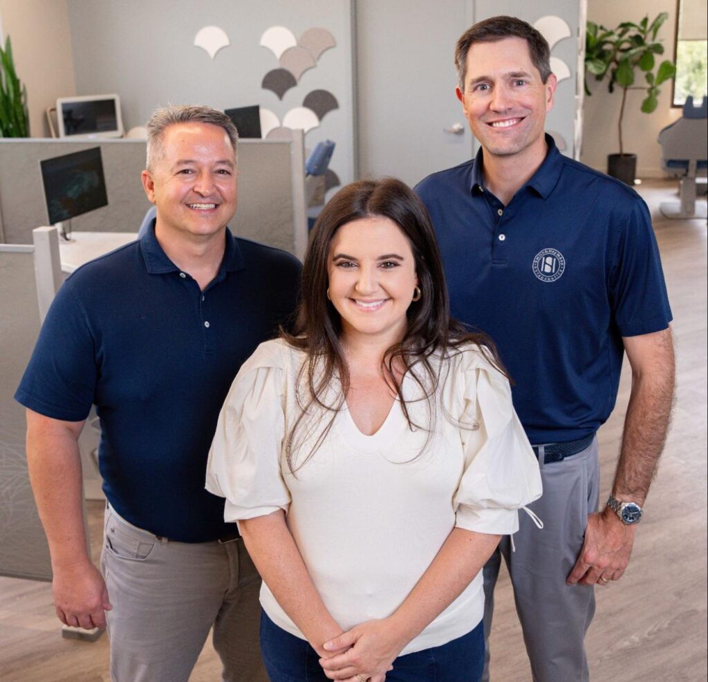 5 Essential Tips for New Invisalign Patients