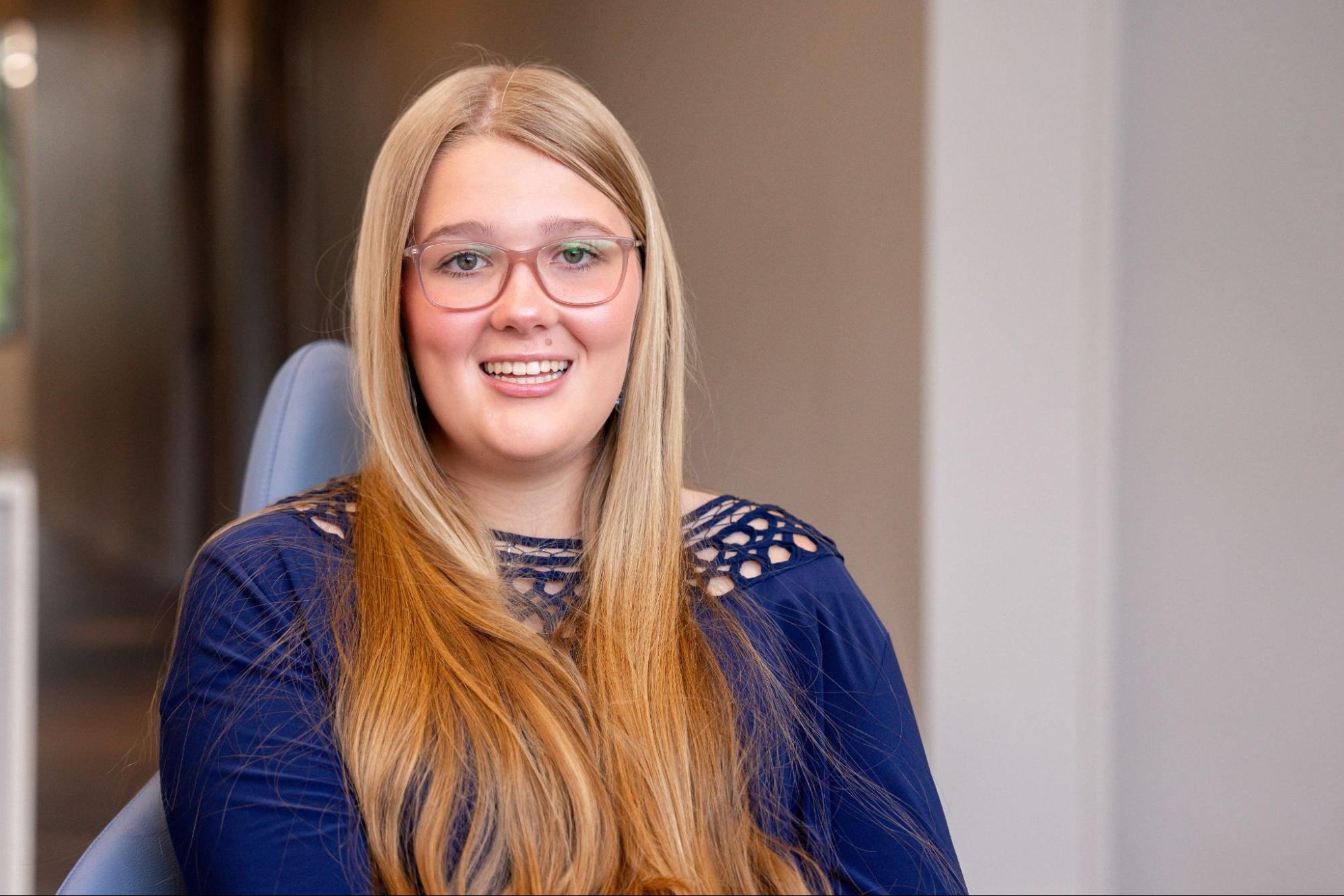 Choosing Between Metal and Clear Braces