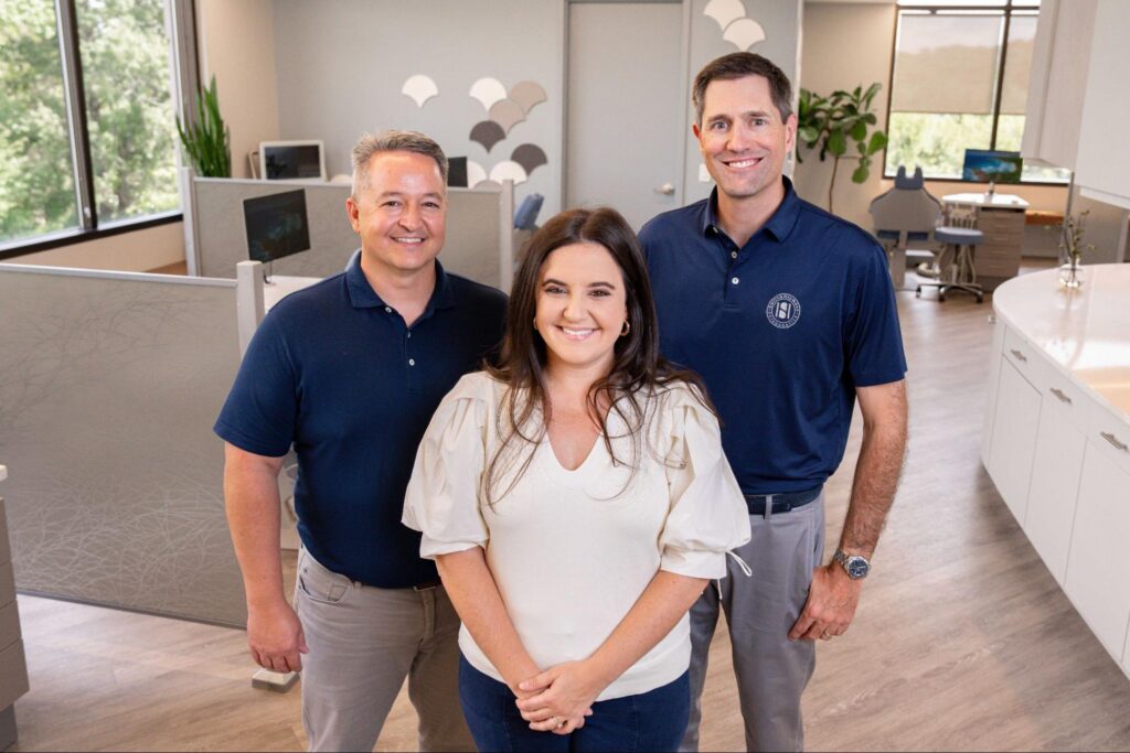 orthodontist danville va