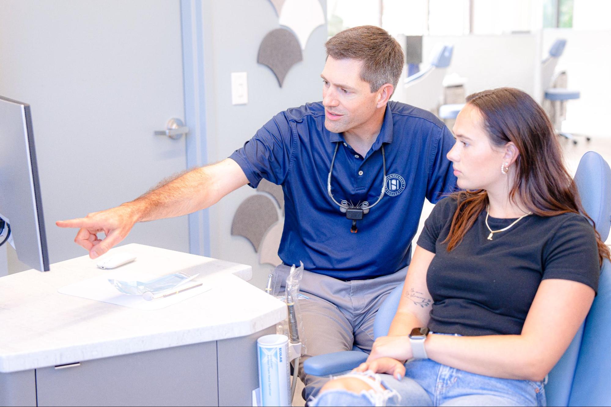 Danville Orthodontics