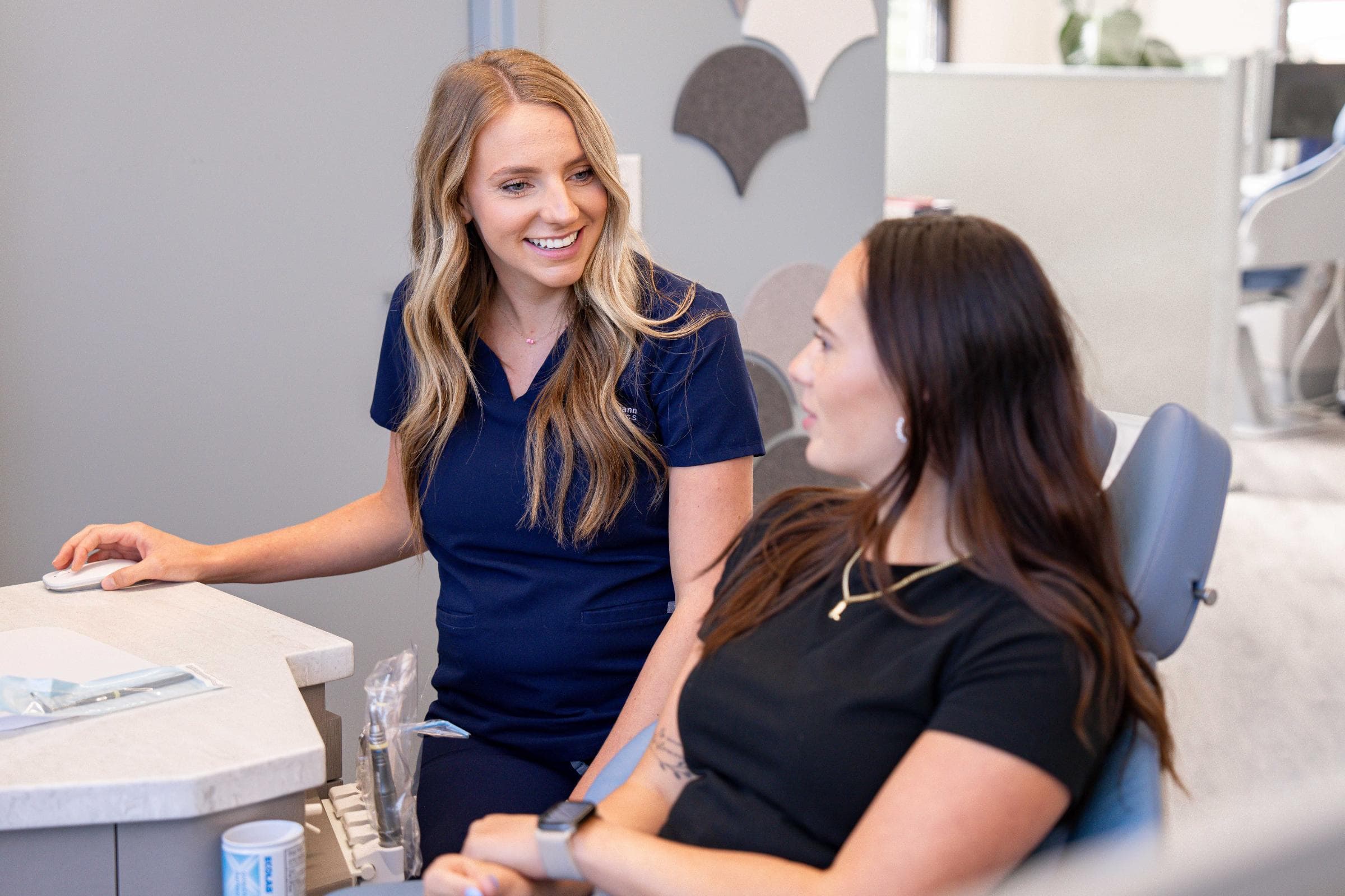 Danville Orthodontics